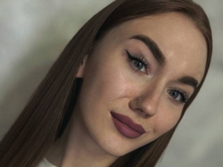 Sexcam Porn von Lanaromana