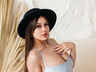Lanarose's Sexcam