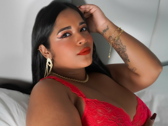 Perfil con LanaRosel - Imagen  n°6