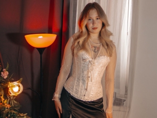 Webcam sex de Lanaroselle