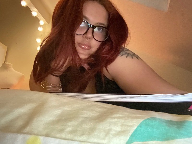 Perfil con Lanaroseuk - Imagen  n°1