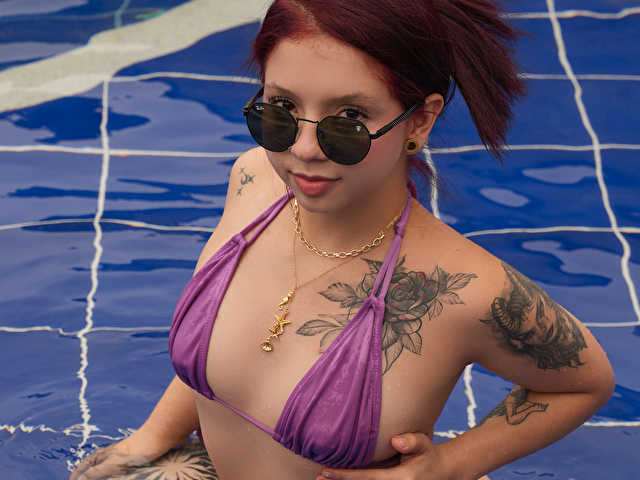 Lanarosse's Profil - Bild n°17