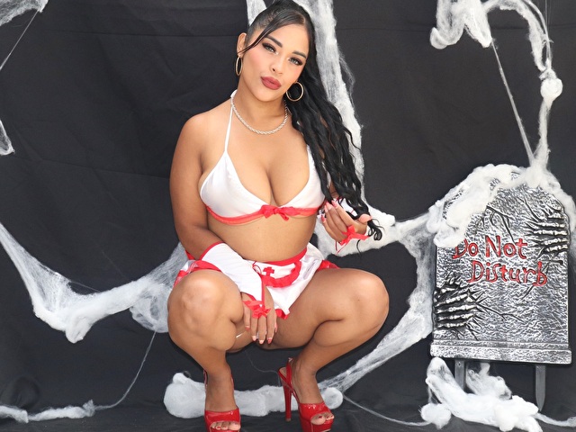 Lanarossel's profile - Image n°5