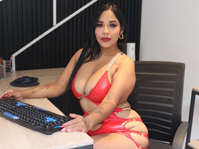 Lanarossel' profilo - Immagine n°10