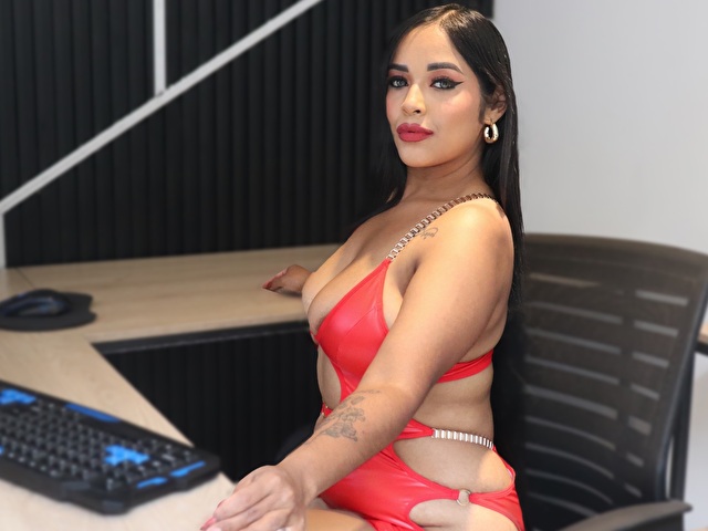 Lanarossel' profilo - Immagine n°12