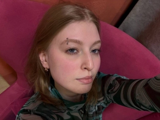 Webcam sex de Lanaroxy