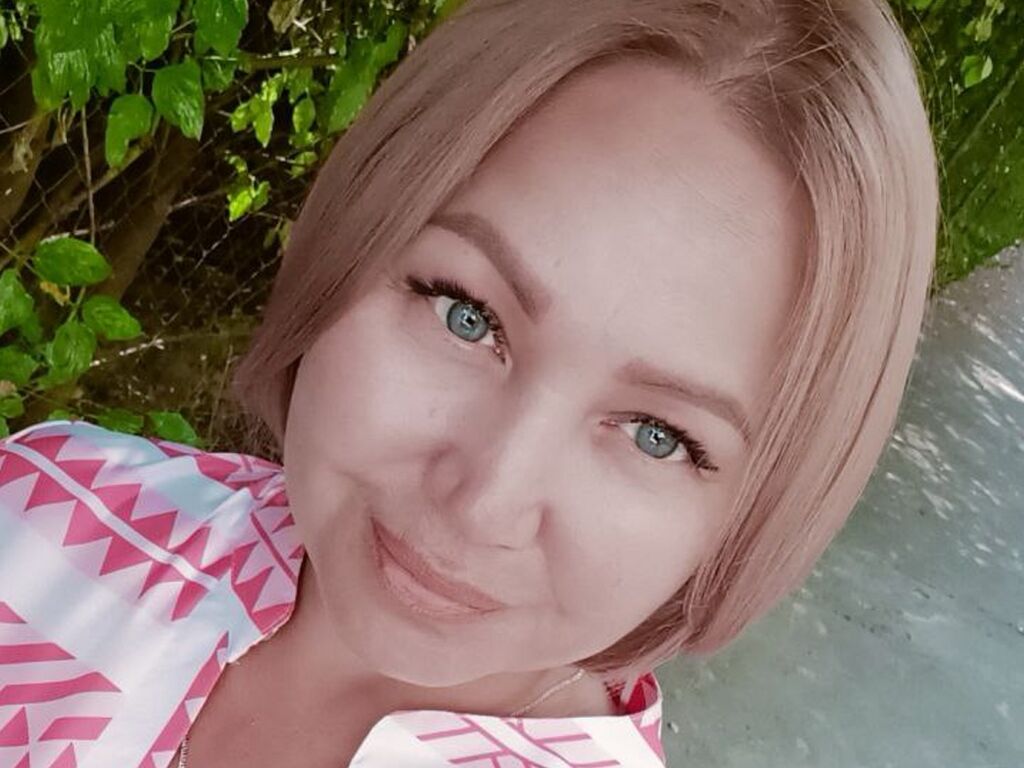 Lanasabiston's profile - Image n°0