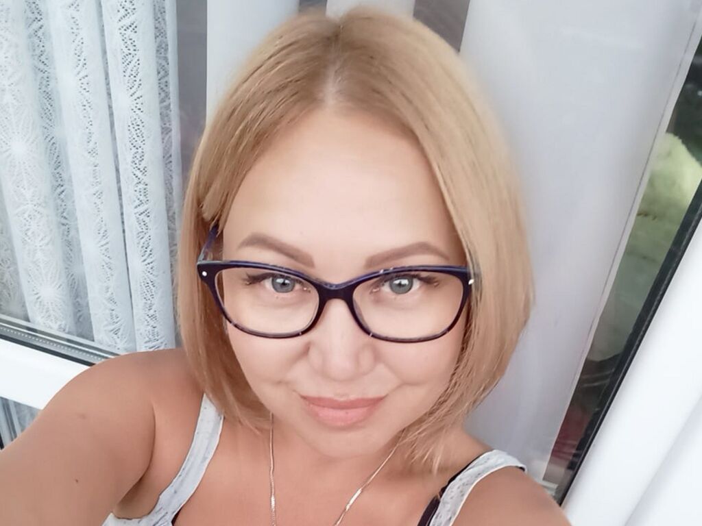 Lanasabiston's profile - Image n°1