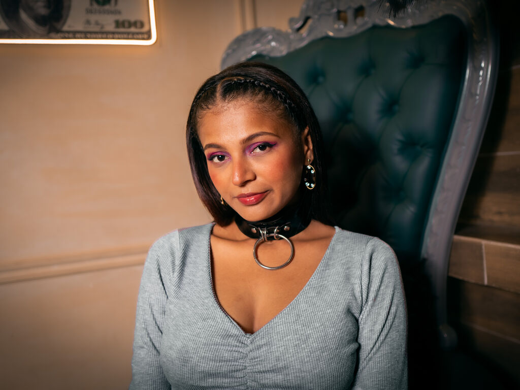 Lanasantiny's profile - Image n°2