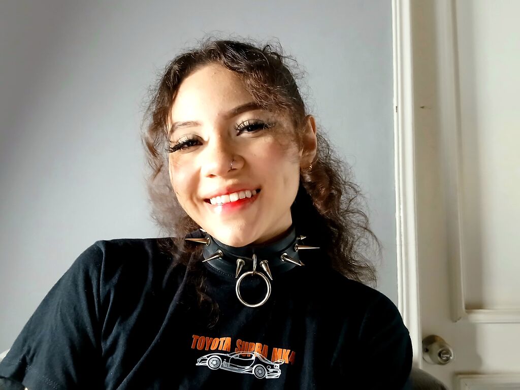 Lanasantos's profile - Image n°1