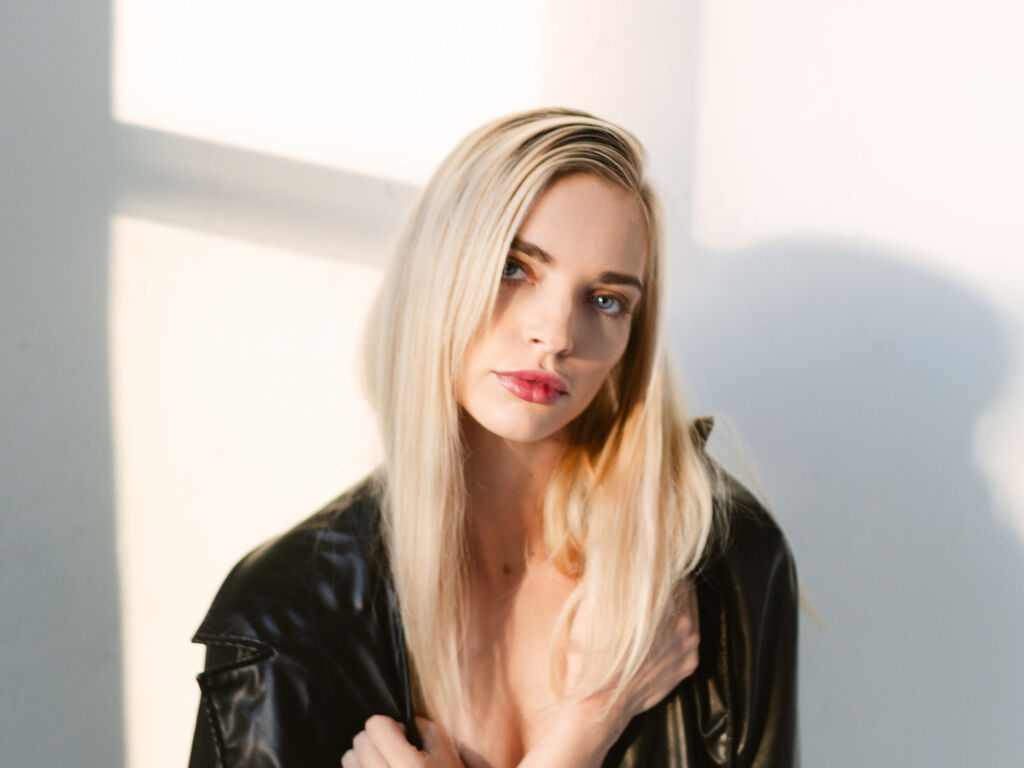 Perfil con Lanasharapova - Imagen  n°1