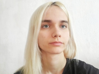 Profil de Lanasinclaire