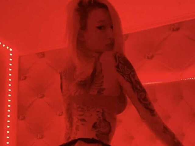 Lanasladkih's profiel - Afbeelding n°1