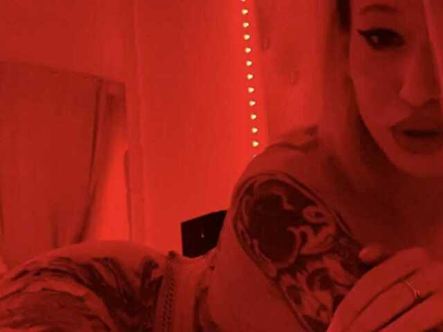 Lanasladkih's profiel - Afbeelding n°2