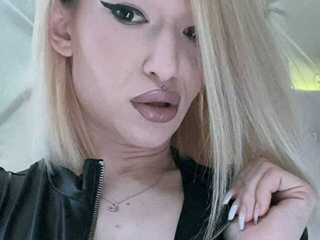 Lanasladkih's profiel - Afbeelding n°3