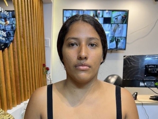 Lanasmiters's Sexcam