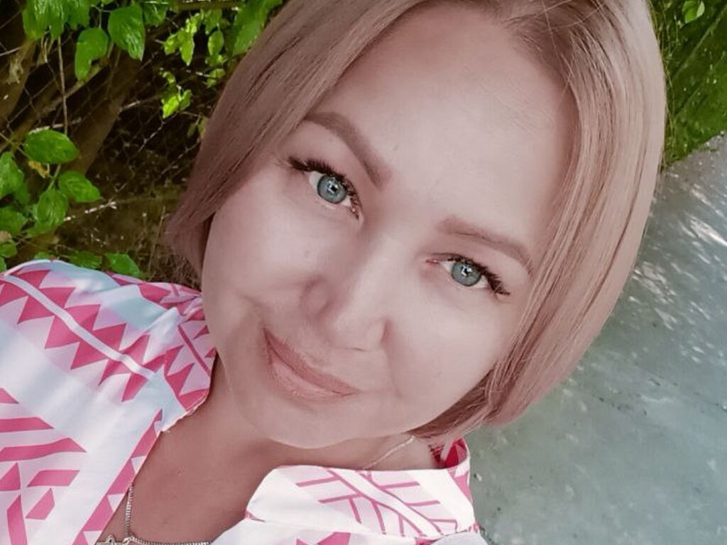 Lanasorvino's profile - Image n°1