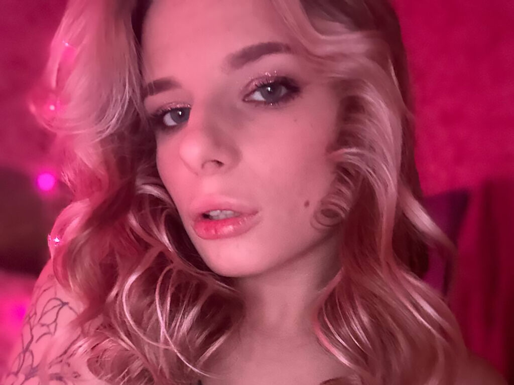 Lanasprake's profile - Image n°0
