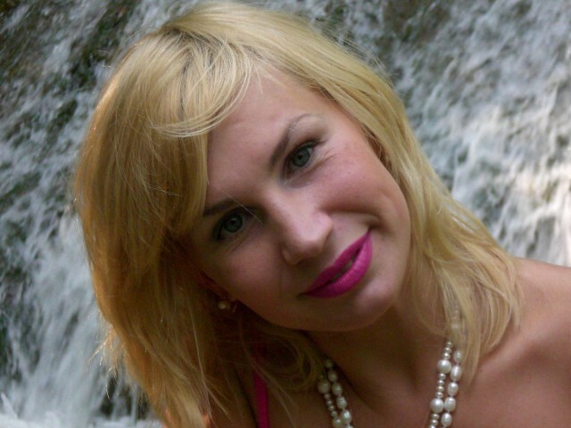 LanaStar's profiel - Afbeelding n°6