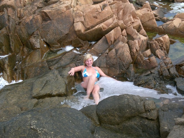 LanaStar's profiel - Afbeelding n°7