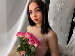 Lanastewarts's Sexcam