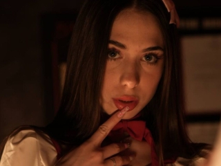 Lanastoness's profiel