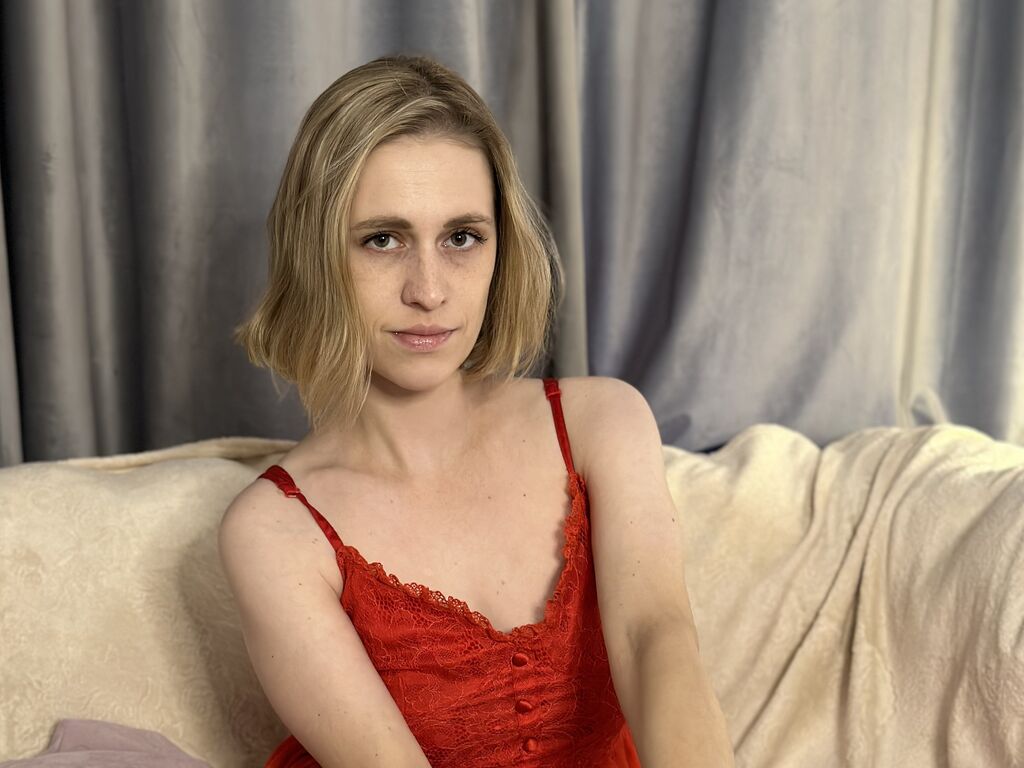 Lanasunset's profiel - Afbeelding n°0