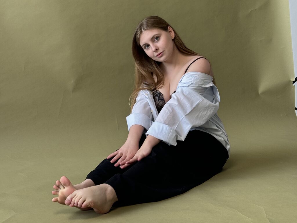 Lanasway's profile - Image n°0