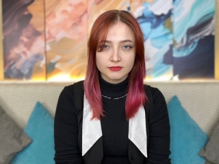 Lanataft's Sexcam