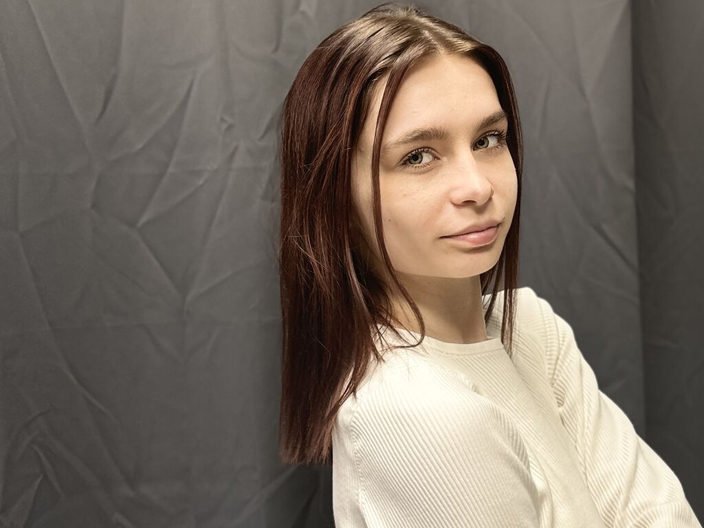 Lanatize's profile - Image n°0