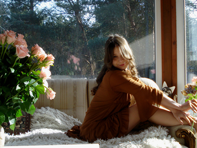 Perfil con Lanatop - Imagen  n°4