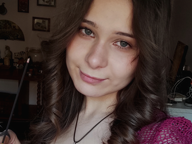 Perfil con Lanatop - Imagen  n°7