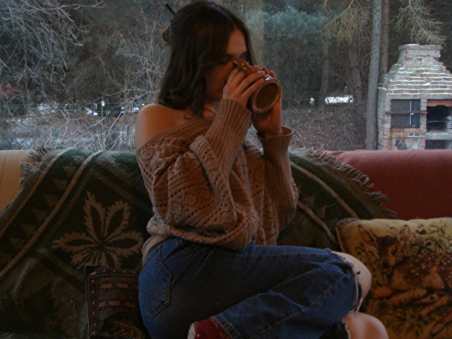 Perfil con Lanatop - Imagen  n°9