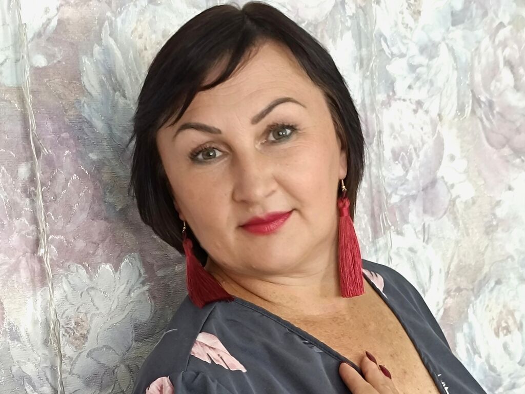 Lanavargas's Profil - Bild n°3