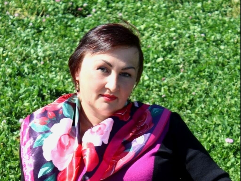 Lanavargas's Profil - Bild n°2