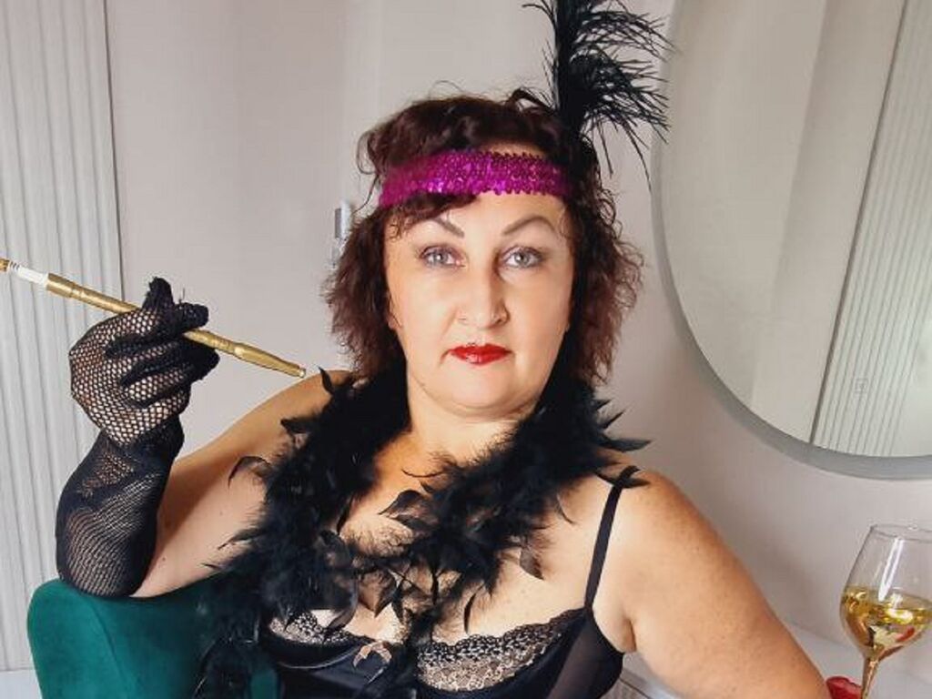 Perfil con Lanavargas - Imagen  n°9