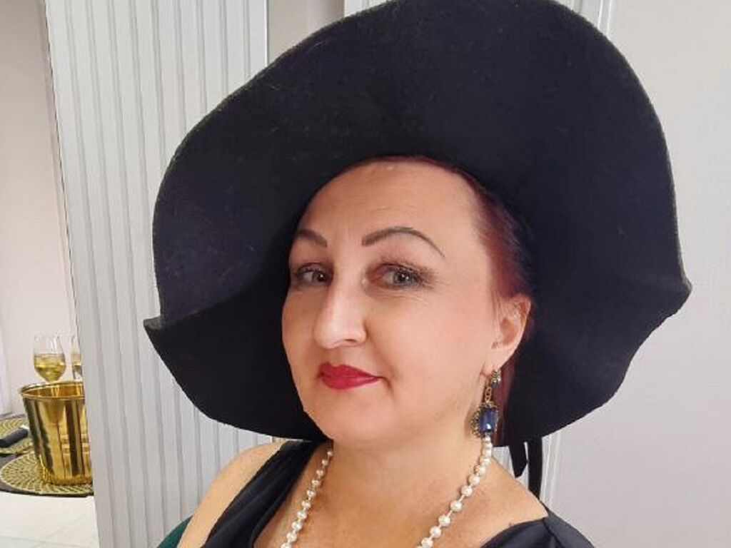 Perfil con Lanavargas - Imagen  n°10