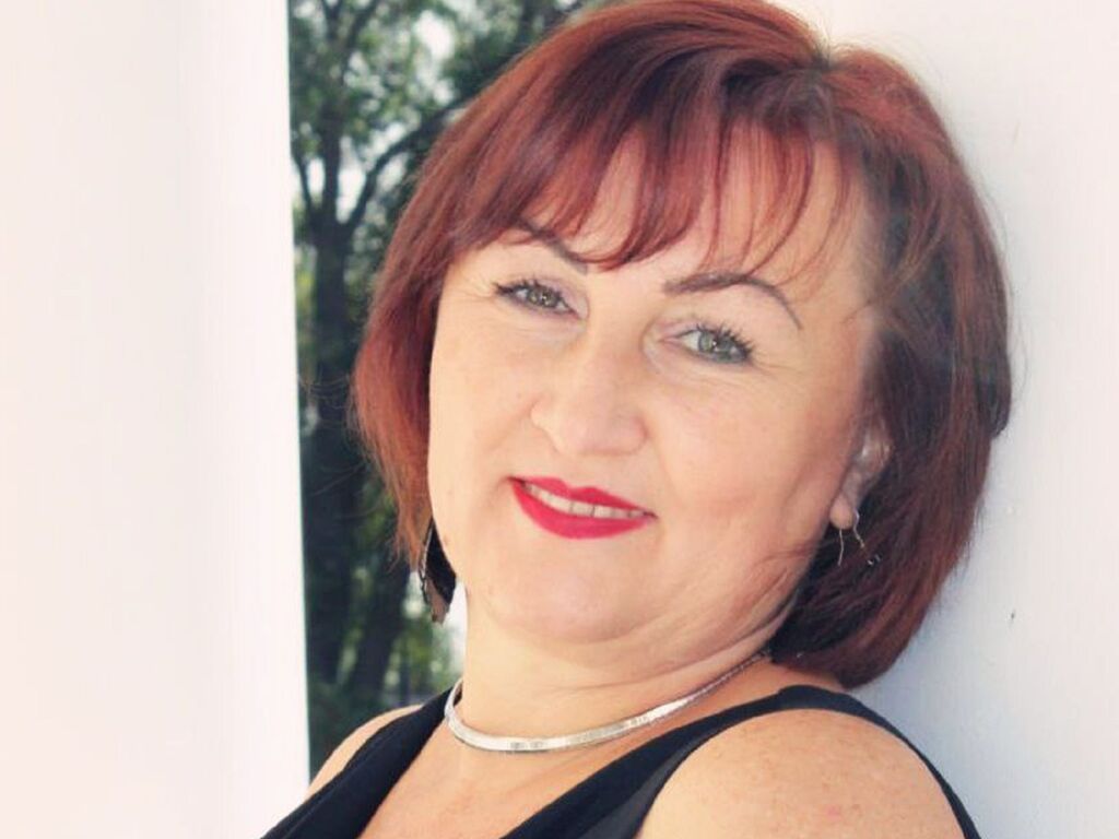 Perfil con Lanavargas - Imagen  n°8