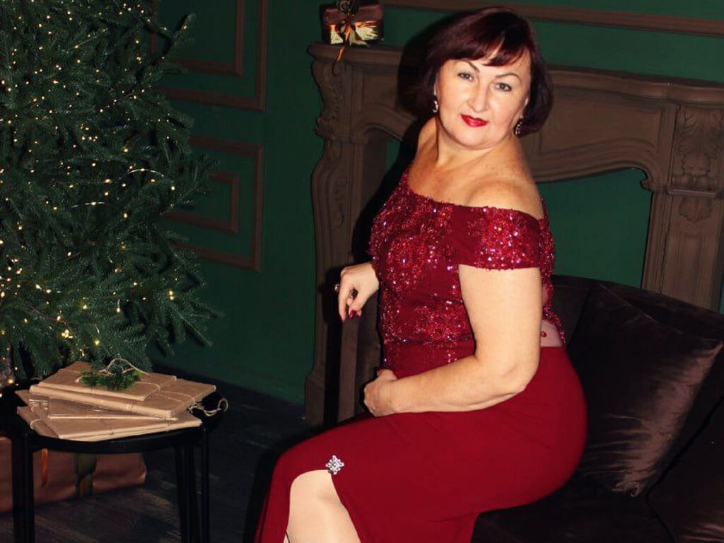 Perfil con Lanavargas - Imagen  n°7