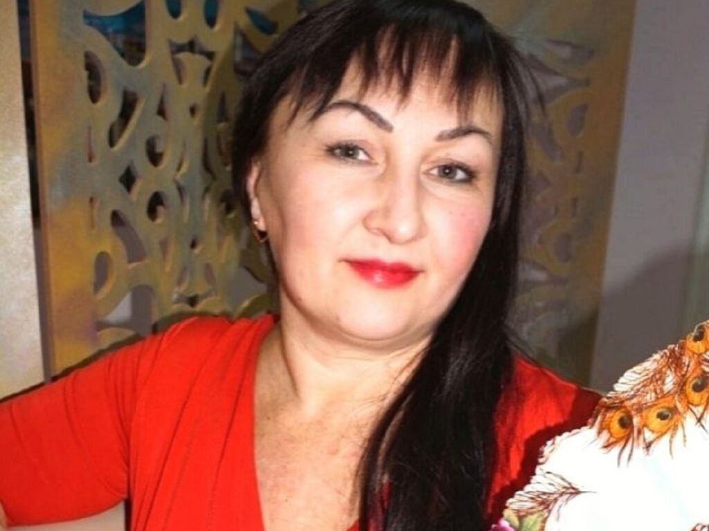 Perfil con Lanavargas - Imagen  n°6