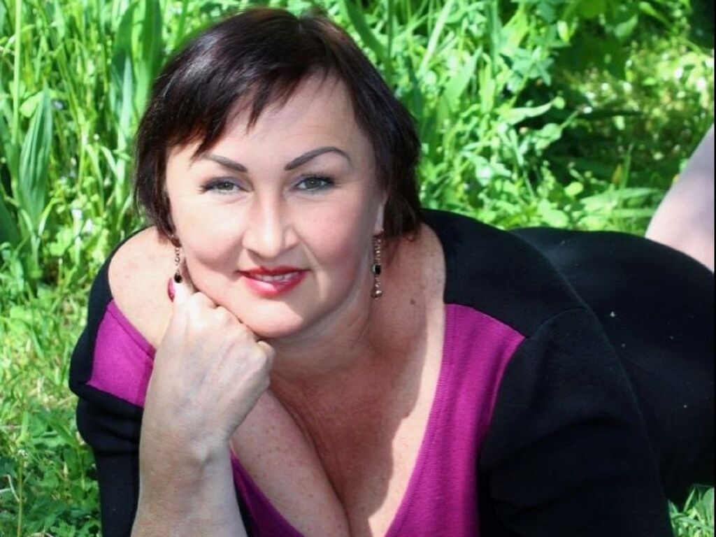 Lanavargas's Profil - Bild n°4