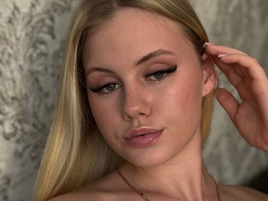 Lanavey' profilo - Immagine n°0