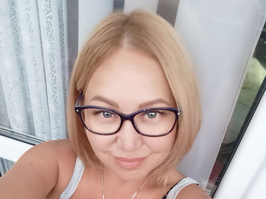 Lanavilnes's profile - Image n°0
