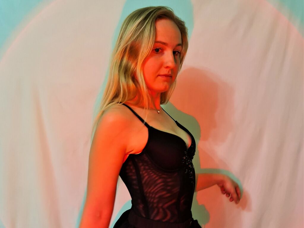 Perfil con Lanavismith - Imagen  n°7