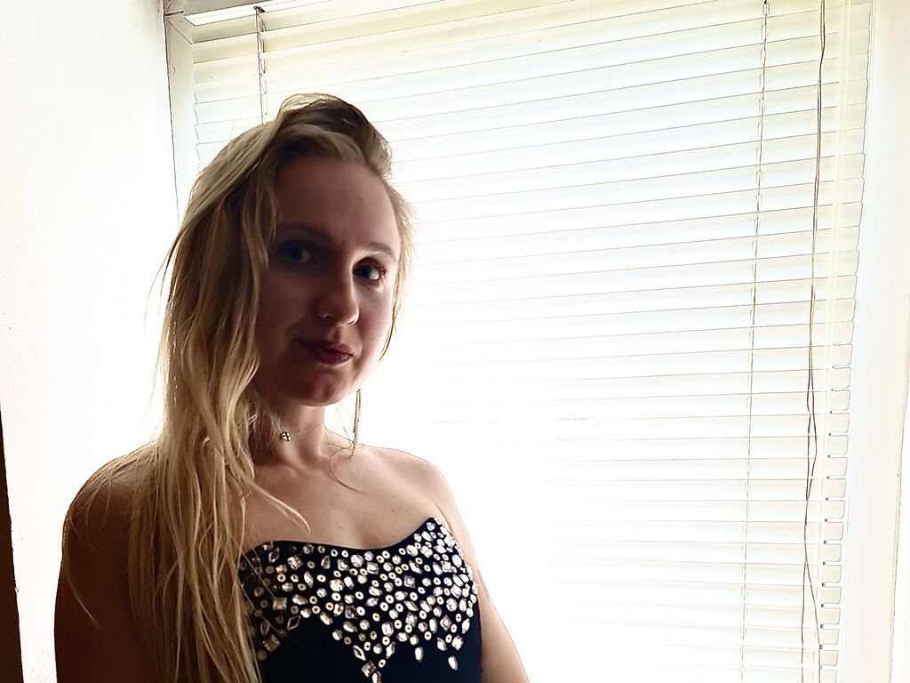 Perfil con Lanavismith - Imagen  n°6