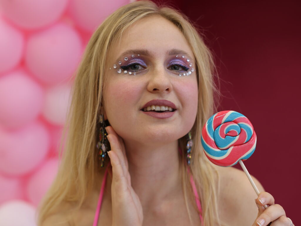 Perfil con Lanavismith - Imagen  n°5