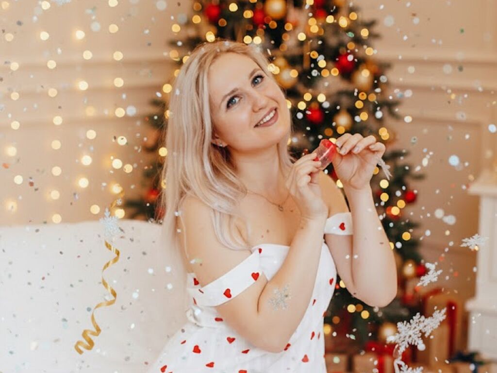 Profil de Lanavismithe - Photo n°2