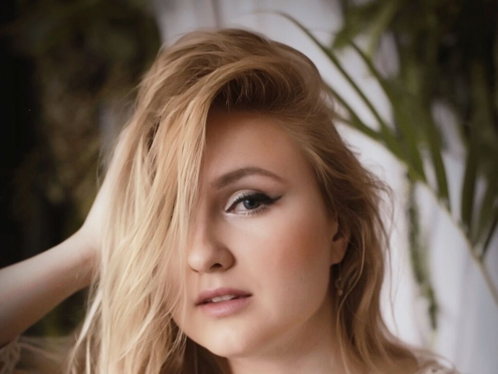 Profil de Lanavismithe - Photo n°4