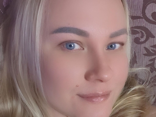 Webcam sex con Lanawhite