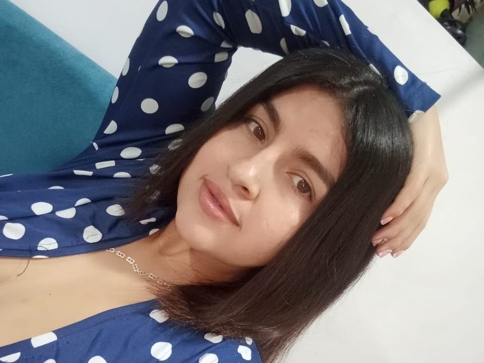 Lanawilder69's Profil - Bild n°0